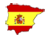 DYSAVE - Espanol