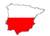 DYSAVE - Polski